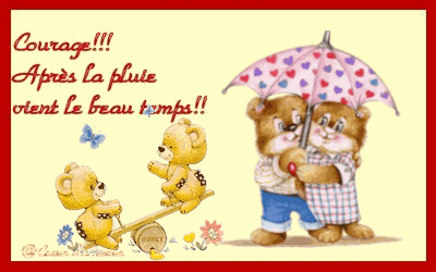Fais comme le cadrons solaire